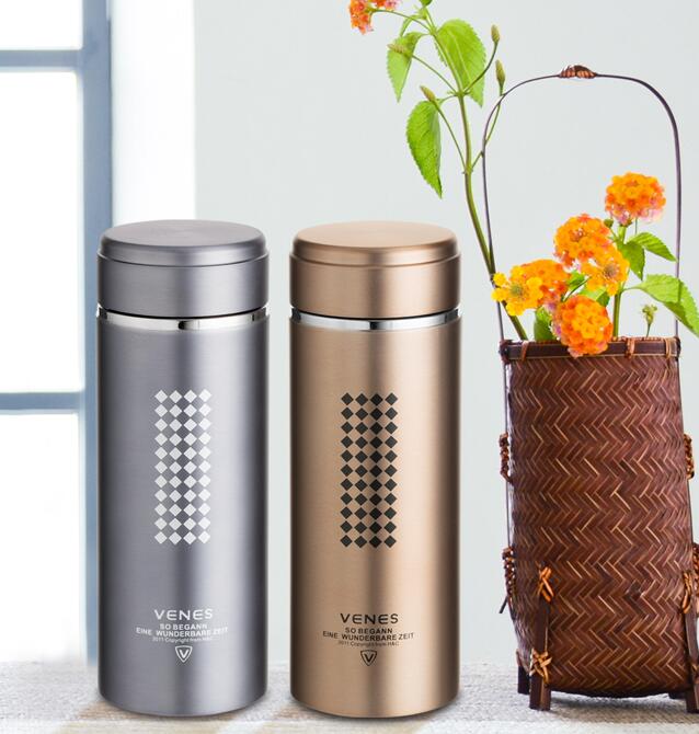 ���Ƹ���ձ�VB015-350