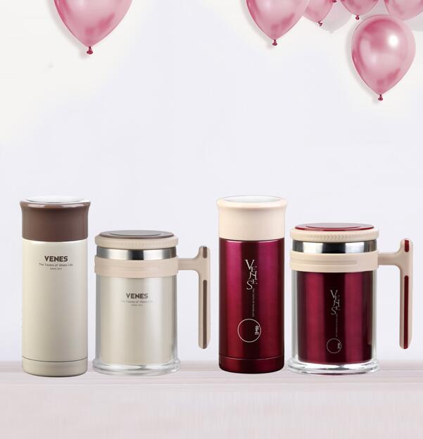 �������r(sh��)�����b(�Y��)VT088