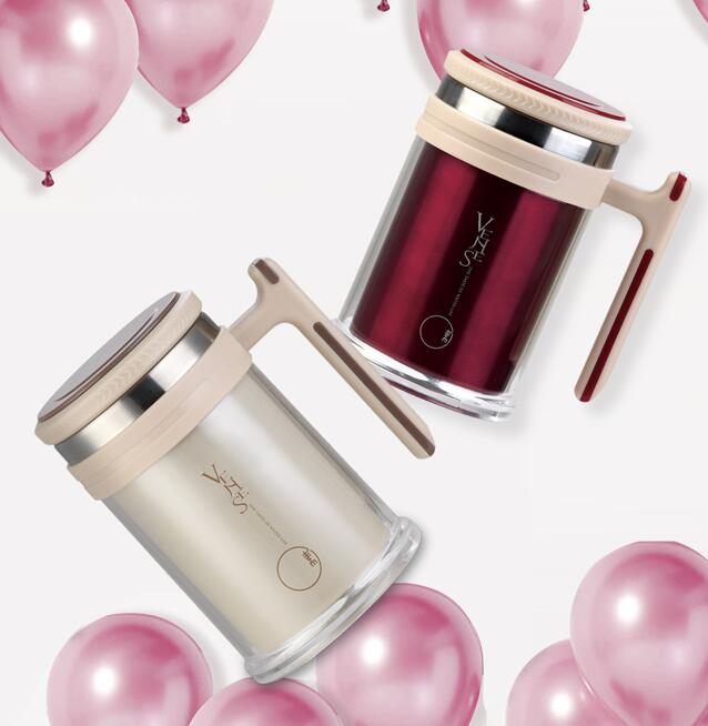 �������k����VB085-450