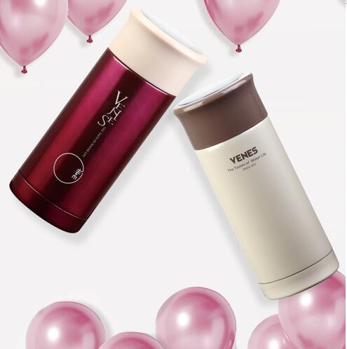 ������ֱ��VB083-280