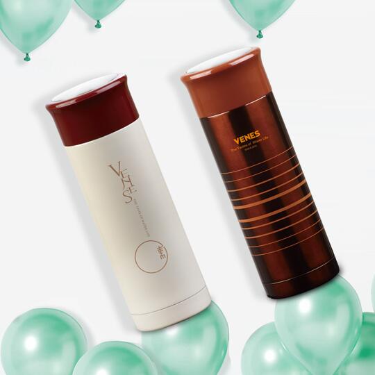 ������ֱ��VB083-350