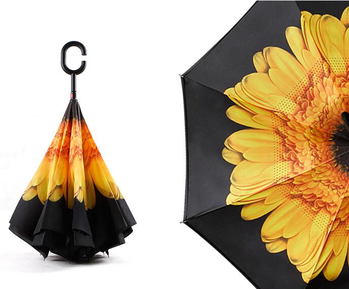 �V��ֱ������㶨��