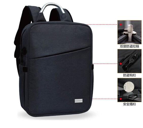 ���о�Ӣ�X���p���