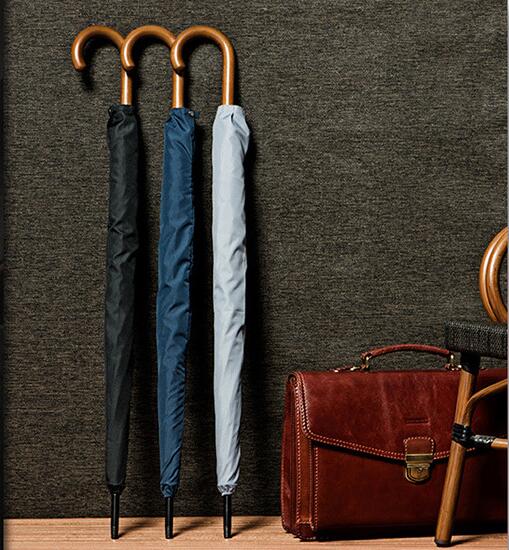 �V�ݏS�Ҍ�ľ�ֱ��̄�(w��)�ߠ���ֱ����