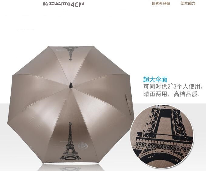 ���S�����l(f��)�ߠ�������F�����񳬴��L��ɫ�zֱ���㶨�ƶ���