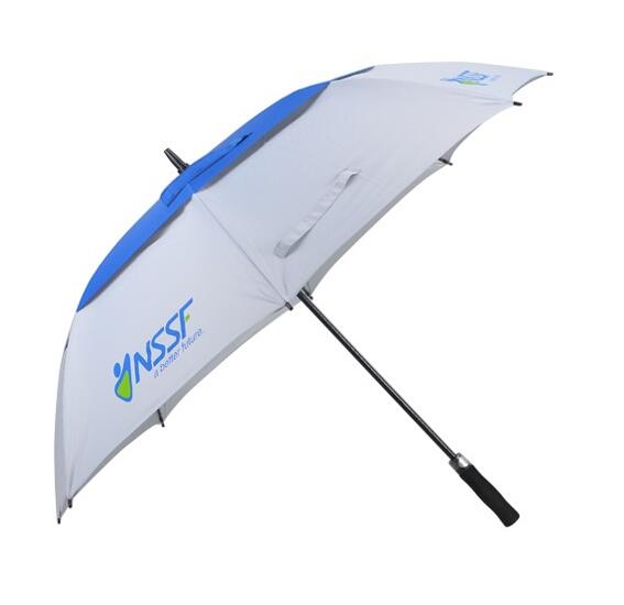 �̄�(w��)�Ԅ��_�p�Ӹߠ����