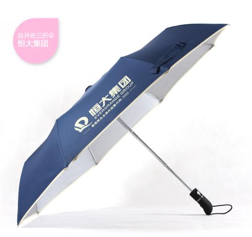 ������_�����ۂ�