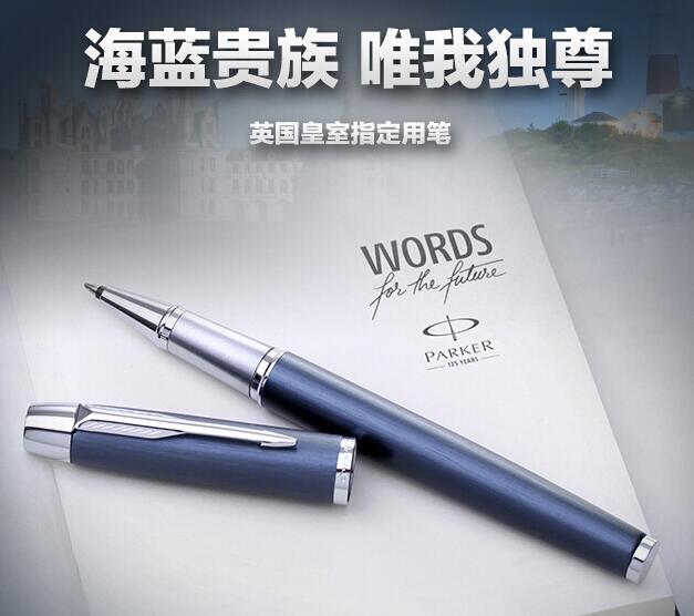 �ɿ�IM�ǹ��{(l��n)�׊A����P����