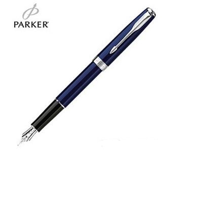 �ɿ�08��׿�����ź����{(l��n)�׊A䓹P �ɿ˶YƷ�P