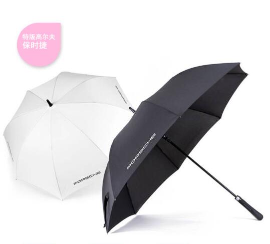 ���r(sh��)�ݸ߶˶���ֱ���ߠ����