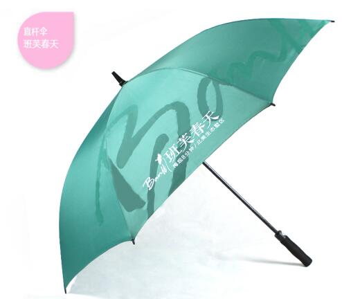 ����V��ֱ����