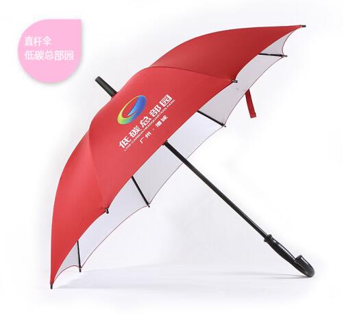 23����ʿ�ߠ���ֱ�U��