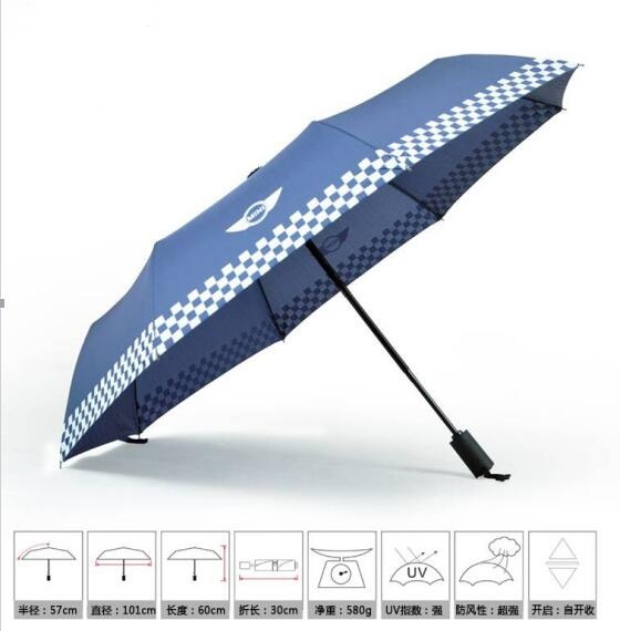 23��������܇�V��?zh��n)? width=180 height=180 border=