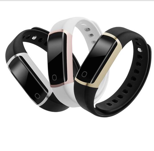 Ziva�����֭h(hu��n)�\(y��n)��(d��ng)��