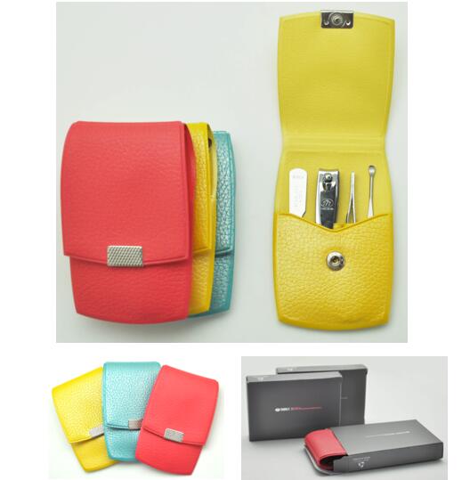 �n��(gu��)777�������o(h��)4����TS-77VC