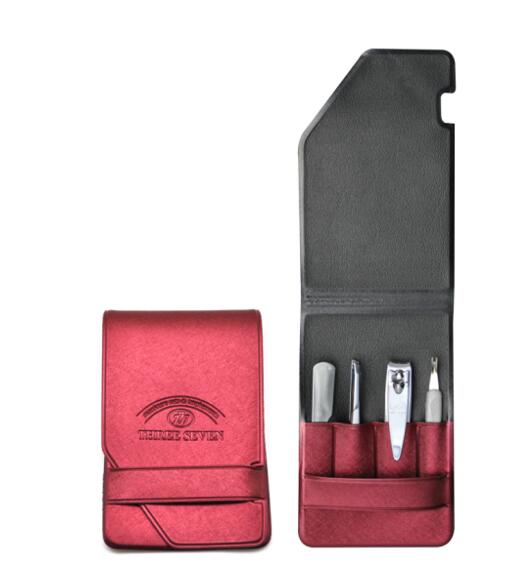 �n��(gu��)777�������o(h��)4����NTS-104