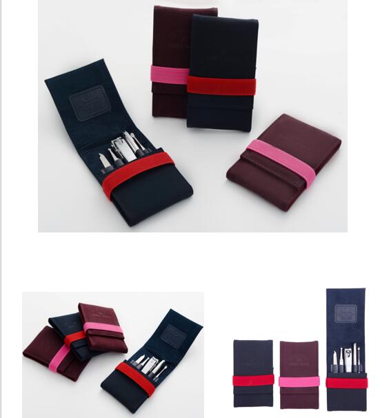 �n��(gu��)777�������o(h��)5����NTS-2014