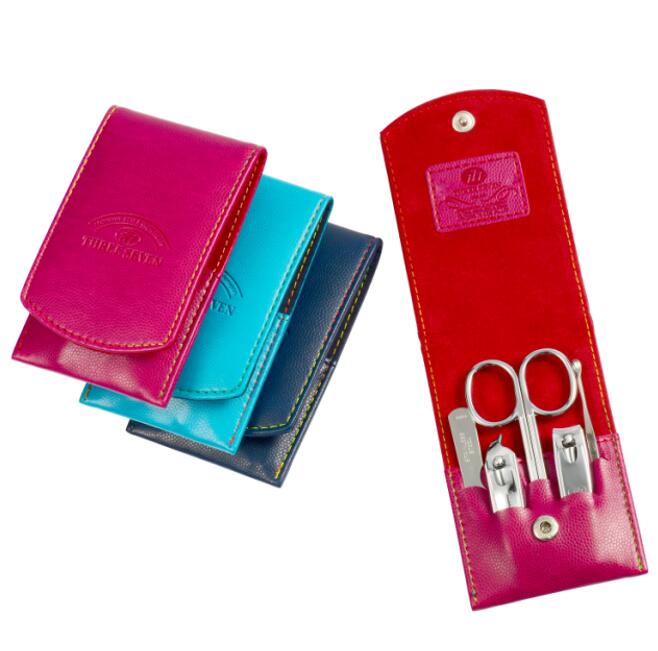 �n��(gu��)777�������o(h��)5����NTS-2025