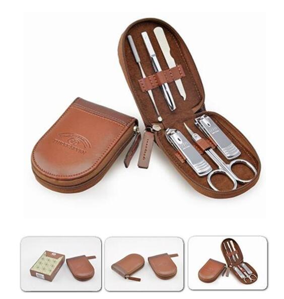 �n��(gu��)777�������o(h��)6����NTS-17