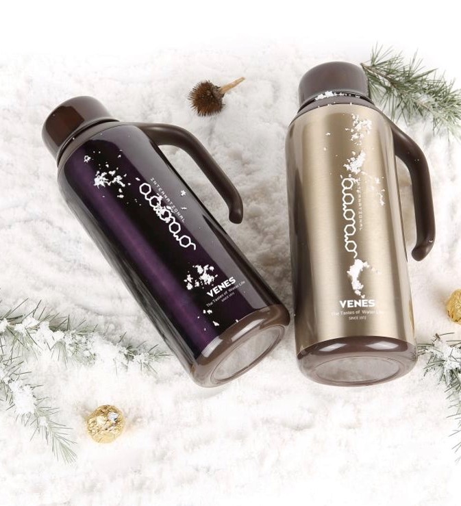 ���Y�������É�VH157-1500