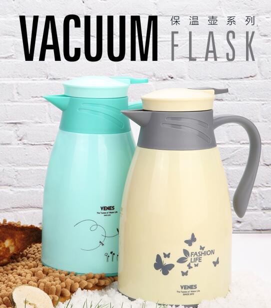 ���Y������r(sh��)�м��É�VH131-1000