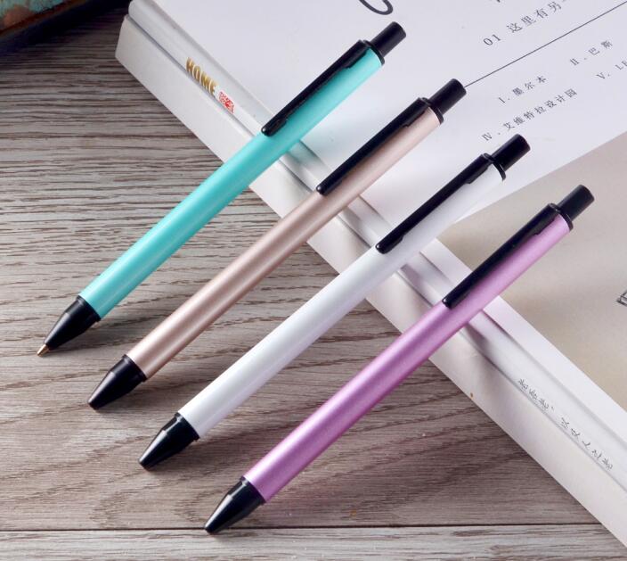 �W�����ֹP