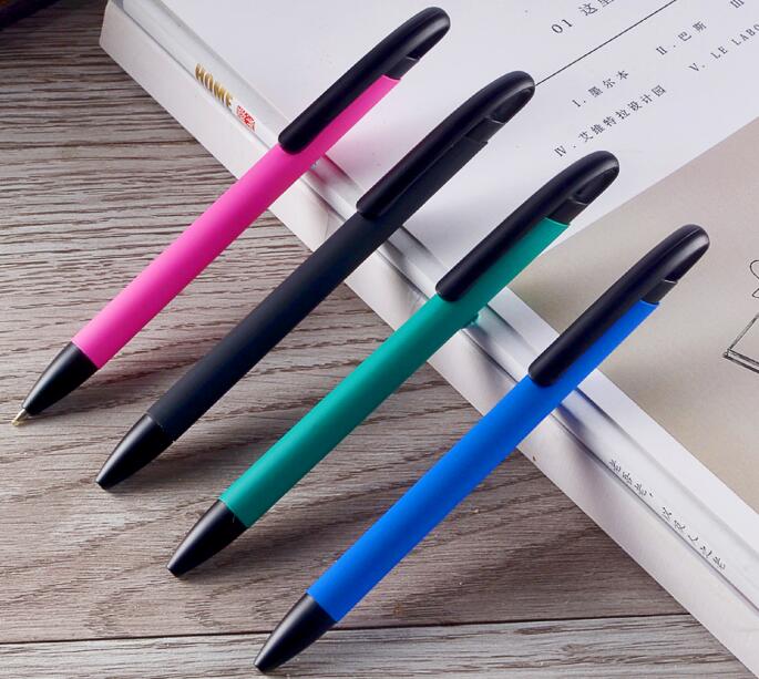 �������ٌ���P ���ֹP