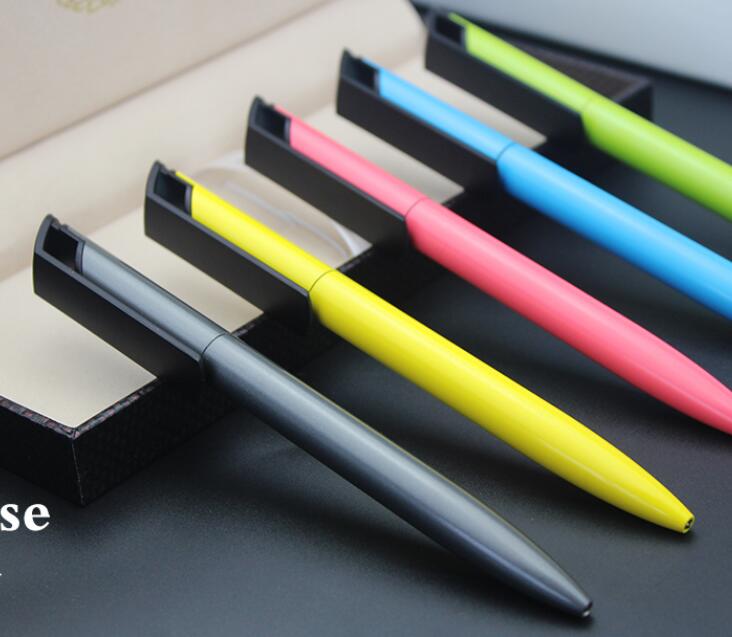 �����z���ֹP