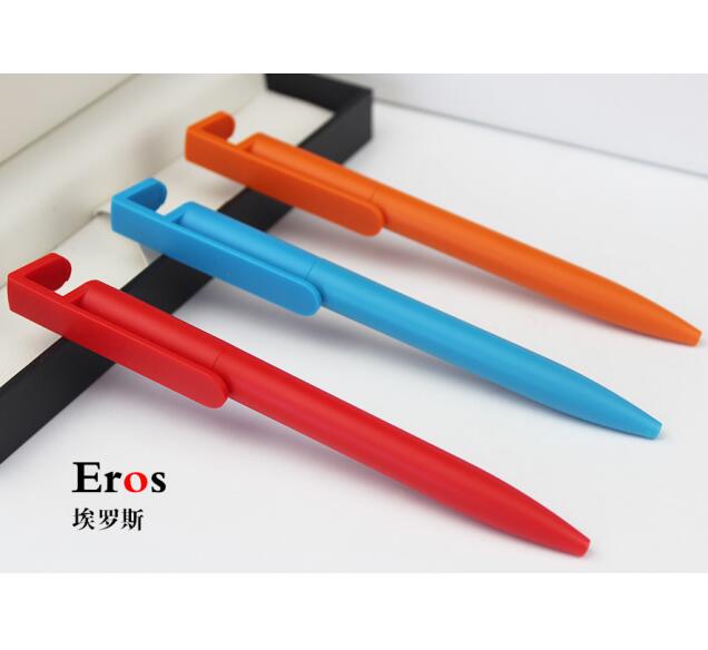 ���_˹���ֹP