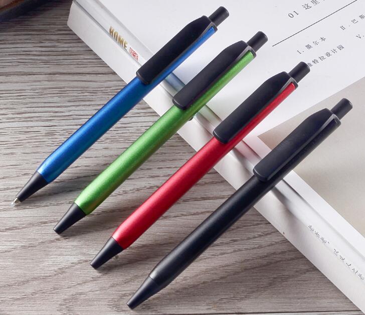 ���� ���ٌ���P ���ֹP ĥɰ�U