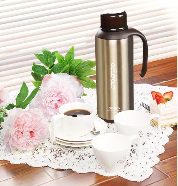 �����������b���Y�У�VT158