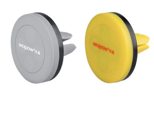 ���L(f��ng)�ڴ������D(zhu��n)֧��cz-02