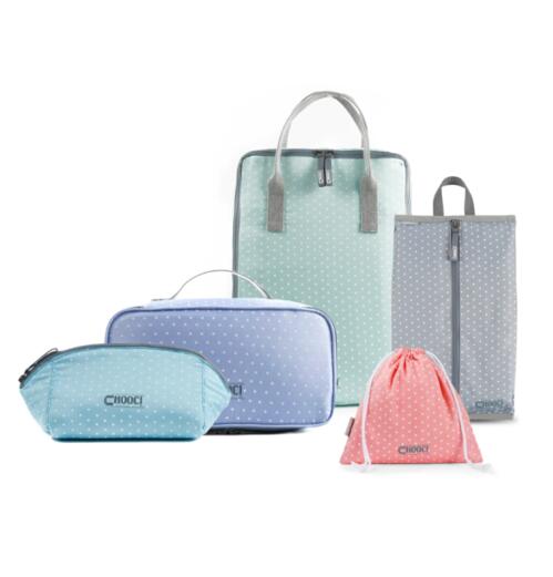 �R�������c�ռ{�����CM0502