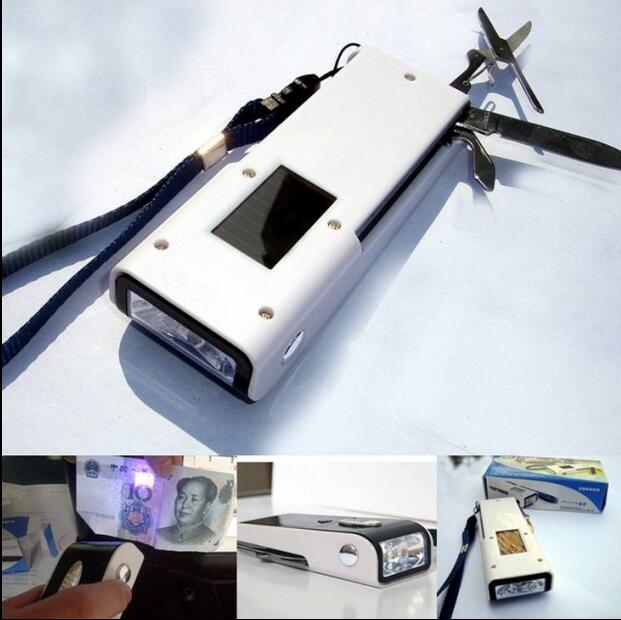 ̫���܊���Ͳ