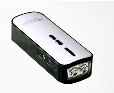 USB�����C(j��)�๦���Ͳ