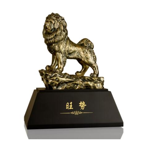 ��������[��