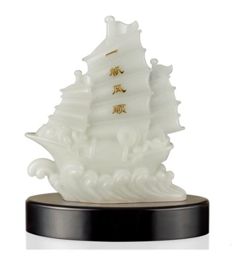 һ���L���ʯ�[��