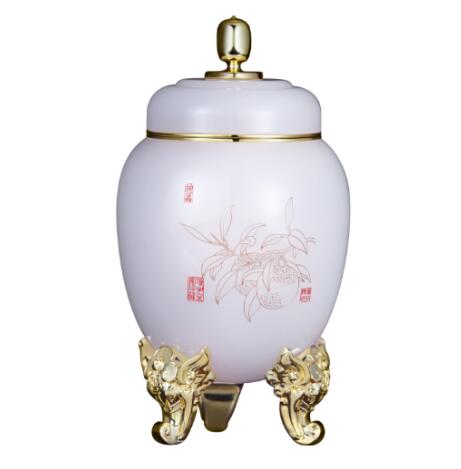 �󼪴�����ʯ���~��