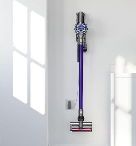 ��ɭV7 Animal�o�K���m��