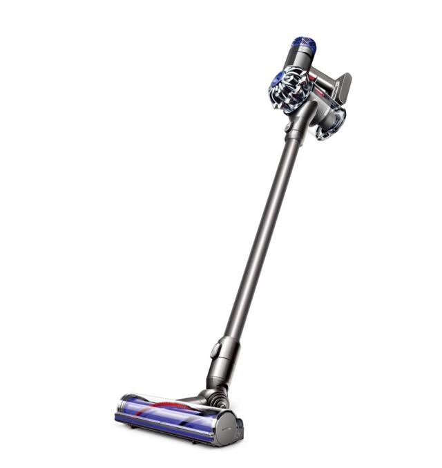 ��ɭV6 Animal+ �o�K���m��