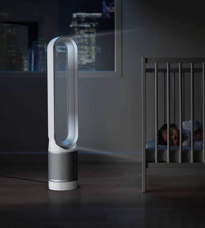 ��ɭAM11 �՚�����L(f��ng)��