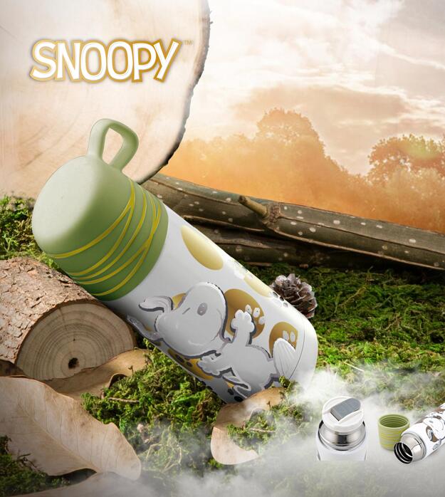 ʷŬ�ȴ�N���P����w���ر�SP-B097G