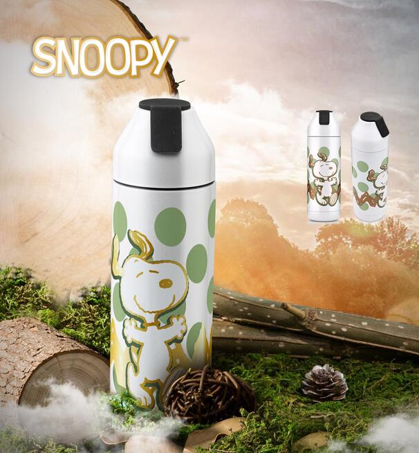 ʷŬ�� ��N ���P����ֱ��ر�SP-B096G