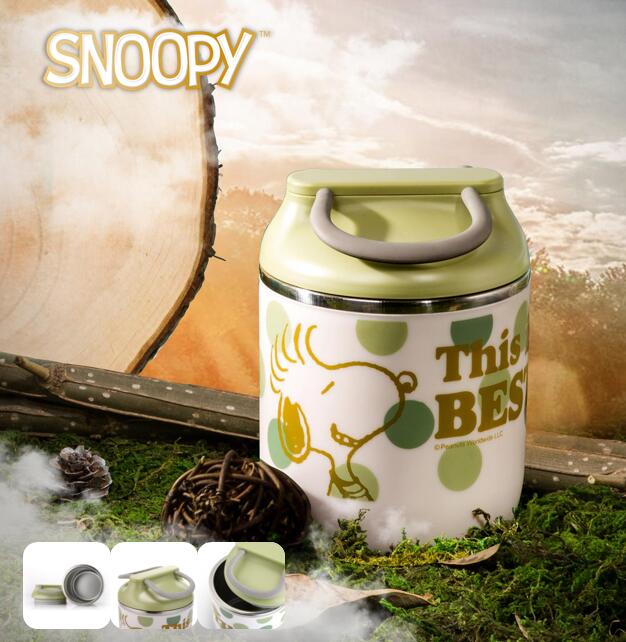 ʷŬ�ȴ�Nܛ�z���ֲ��P䓱��ز�Ͱ