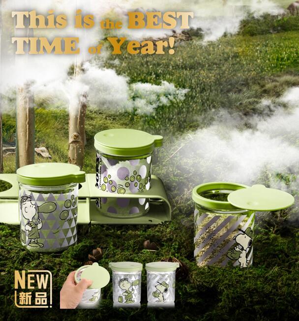 ʷŬ�ȴ�N���w�{(di��o)ζ��������SP-F087G