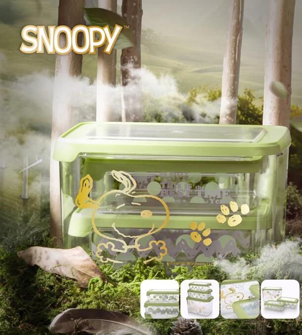 ʷŬ�ȴ�N���r��������SP-C095G