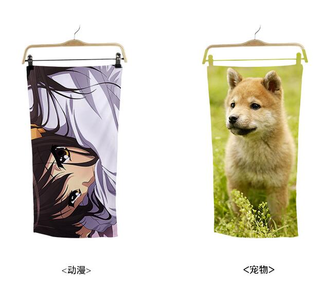 ����Ӱҕ�Α�?q��)���ë��ԡ�����ƶ��? width=180 height=180 border=