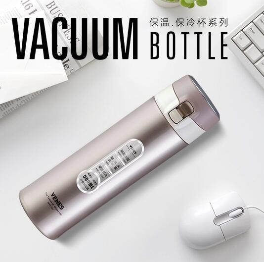 ���Y���������e���ر�VB118-500