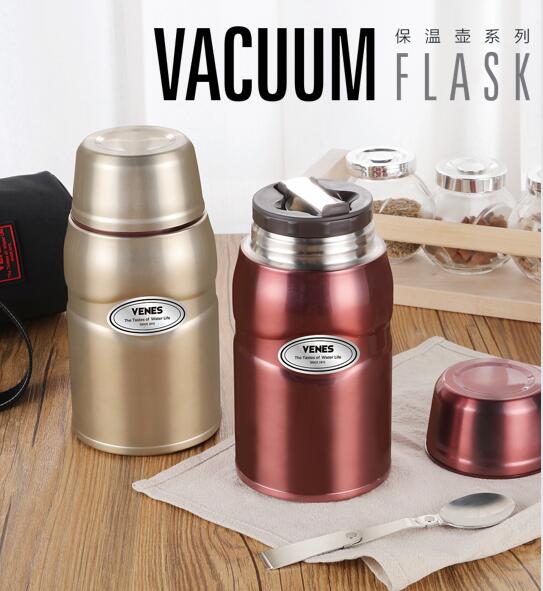 ���Y�Z���F����VB152-750