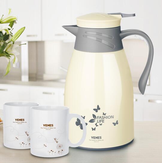 ���Y������r(sh��)�м��É����bVT133